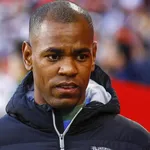 Mercato : Diego Rolan veut aider les Girondins à  rebondir