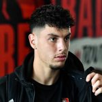 Mercato en direct : Abline file à  l’AJ Auxerre, l’OGC Nice prête encore Dolberg