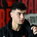 Mercato en direct : Abline file à  l’AJ Auxerre, l’OGC Nice prête encore Dolberg