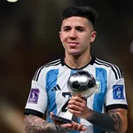 Mercato en direct : Trapp pourrait retrouver le PSG, l’AS Monaco a identifié le remplaçant de Badiashile