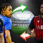 Mercato en direct : le fil du dimanche 8 janvier