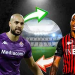 Live Mercato : les transferts en direct du 12 janvier 2023