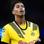 Mercato en direct : le fil du jeudi 5 janvier