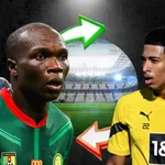 Mercato en direct : le fil du lundi 9 janvier