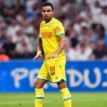 Mercato en direct : le fil du mercredi 4 janvier