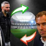 Mercato en direct : le fil du samedi 7 janvier