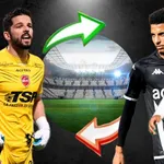 Mercato en direct : le fil du vendredi 6 janvier