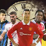 Mercato en direct : Paredes signe à  la Juve, Alba vers l’Inter, le PSG aurait dit adieu à  Skriniar… Toutes les infos transferts du 31 août !