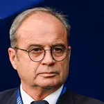 Mercato : entre le PSG et un retour à Monaco, Luis Campos aurait déjà tranché