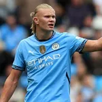 FC Barcelone Mercato : Real Madrid prêt à briser le rêve de Laporta avec Haaland ? 