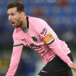 L1, L2, Europe : infos, rumeurs, officialisations, voici le Mercato Express (Vidéo)