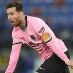 L1, L2, Europe : infos, rumeurs, officialisations, voici le Mercato Express (Vidéo)