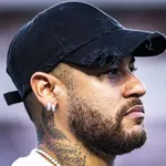 Mercato : Flamengo ne ferme pas la porte à Neymar, mais…