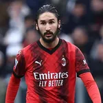 Mercato : Fonseca fait une première victime à  Milan, le LOSC et le FC Nantes à  l’affût ?