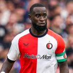 Mercato : après Williams, le FC Barcelone torpille une priorité du PSG !