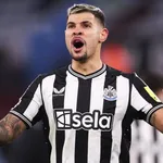 Mercato : Guimaraes et Kimmich ont lâché une première réponse au PSG