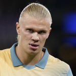 Mercato : Haaland a tranché pour son avenir !