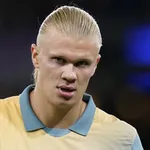 Mercato : Haaland a tranché pour son avenir !