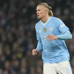 Mercato : Haaland, Manchester City a donné sa réponse au Real Madrid pour l’été prochain