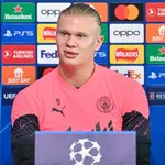 Mercato : Haaland sort enfin du silence sur son avenir et l’intérêt du Real Madrid