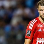 Mercato INFO BUT ! Le Douaron (Brest) mis sur le marché