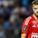 Mercato INFO BUT ! Le Douaron (Brest) mis sur le marché