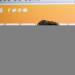 Mercato – INFO BUT! : pisté par le RC Lens, Monconduit tout proche de signer ailleurs en L1