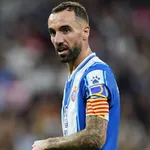 Mercato : Kane et Mbappé secouent le Real Madrid, un espoir déchu de l'OL au FC Barcelone ?