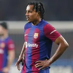 Mercato : Koundé a donné sa réponse au Barça pour un possible départ
