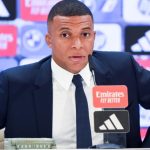 Mercato : Mbappé a déjà  ferré quelques recrues pour le SM Caen !