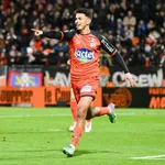 Mercato : l’ASSE est fixée pour le prix de Cherni et connaît deux de ses concurrents