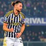 Mercato : l’offre du Barça pour Rabiot a fuité !