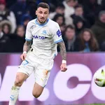 Mercato : l’OM a déjà pris sa décision pour Clauss en vue de l’été prochain