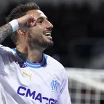 Mercato : l’OM a fixé le prix de Clauss, un autre club que l’OGC Nice sur les rangs !
