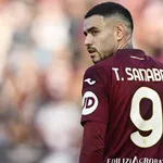 Mercato : l’OM est fixé pour le tarif de Sanabria, encore trois recrues offertes à De Zerbi ?