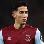 Mercato : l’OM, l’OL, Rennes et le RC Lens se bataillent Aguerd, il a une préférence