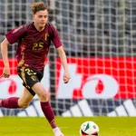 Mercato : l’OM négocie pour un joueur de l’Euro, le PSG à l’affût !