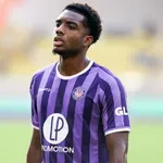 Mercato : l’OM se lance sur un défenseur qui monte en Ligue 1