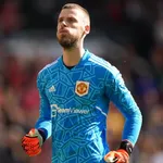 Mercato : l’OM tente le gros coup De Gea, il a donné une première réponse à Marseille