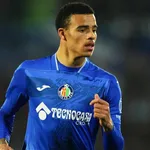 Mercato : l’OM tente le gros coup Greenwood, qui a donné une première réponse à Marseille