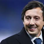 Mercato : l’OM vise deux nouvelles signatures, dont une voulue par le PSG et l’OL !