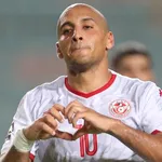 Mercato L1 &ndash; L’oeil de Denis Balbir : « La CAN va forcer certains clubs à  agir »