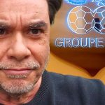 Mercato L1 : « La baisse des droits TV va pousser les clubs à  être plus créatifs »