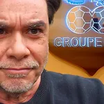 Mercato L1 : « La baisse des droits TV va pousser les clubs à être plus créatifs »