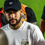 Mercato : la dernière déclaration de Neymar qui va rendre fou Al-Hilal