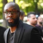 Mercato : la FIFA annonce des changements après l’affaire Lassana Diarra