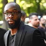 Mercato : la FIFA annonce des changements après l’affaire Lassana Diarra