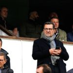 Mercato : la FIFA impose une pause à  la L1, l’ASSE, l’OL et le PSG peuvent recruter pour les finales !