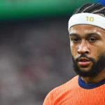 Mercato : la liste folle des stars encore libres à  l'issue de l'été 2024 !