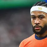 Mercato : la liste folle des stars encore libres à  l'issue de l'été 2024 !